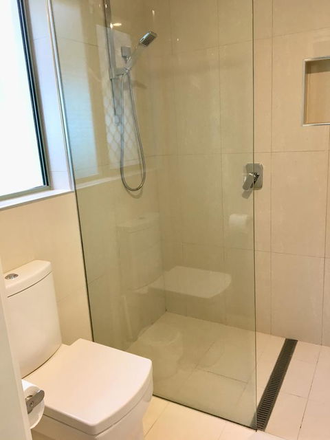 CHA Private Apts Diamond Beach - New South Wales Tourism  14