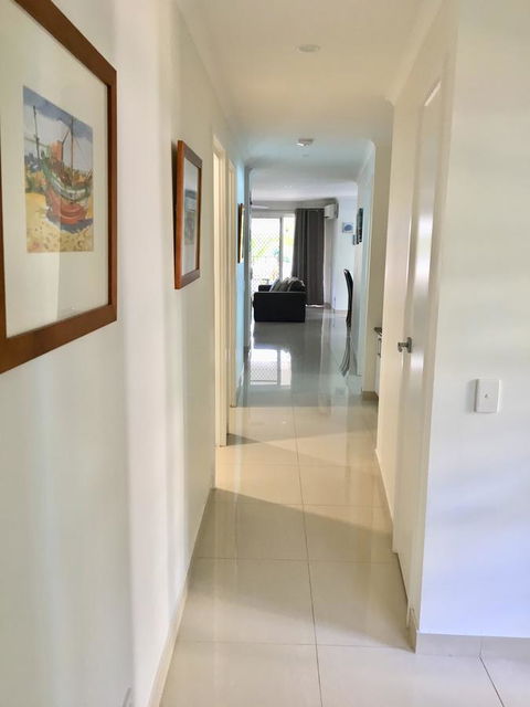 CHA Private Apts Diamond Beach - New South Wales Tourism  21