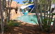 CHA Private Apts Diamond Beach - thumb 31