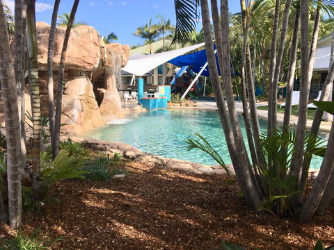 CHA Private Apts Diamond Beach - New South Wales Tourism  31