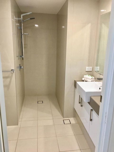 CHA Private Apts Diamond Beach - New South Wales Tourism  7