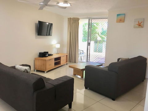 CHA Private Apts Diamond Beach - New South Wales Tourism  26