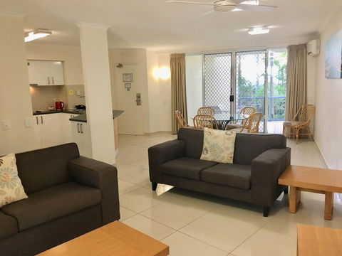 CHA Private Apts Diamond Beach - New South Wales Tourism  20