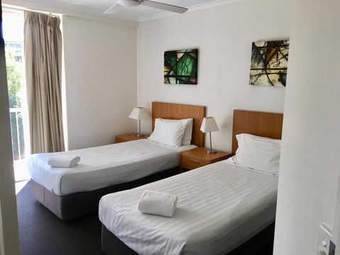 CHA Private Apts Diamond Beach - New South Wales Tourism  30