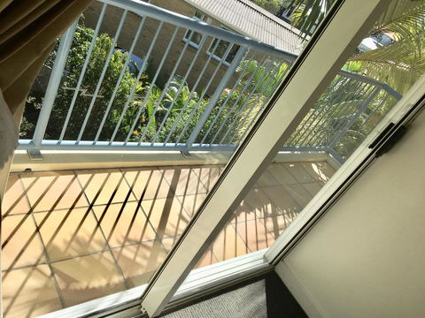CHA Private Apts Diamond Beach - New South Wales Tourism  8