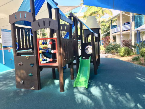 CHA Private Apts Diamond Beach - New South Wales Tourism  32