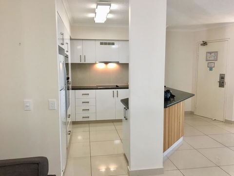 CHA Private Apts Diamond Beach - New South Wales Tourism  22