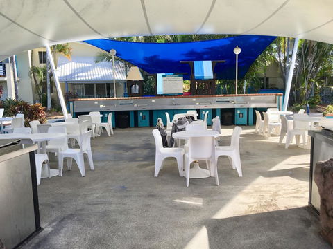 CHA Private Apts Diamond Beach - New South Wales Tourism  34