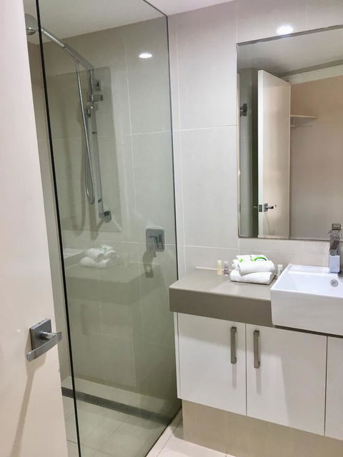 CHA Private Apts Diamond Beach - New South Wales Tourism  29