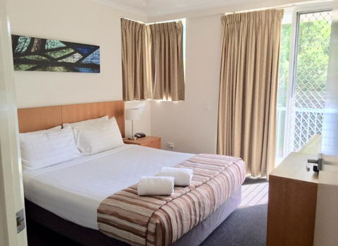 CHA Private Apts Diamond Beach - New South Wales Tourism  16