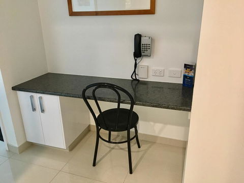 CHA Private Apts Diamond Beach - New South Wales Tourism  19