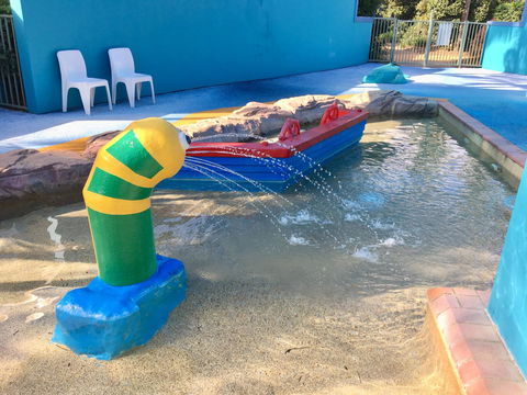 CHA Private Apts Diamond Beach - New South Wales Tourism  35