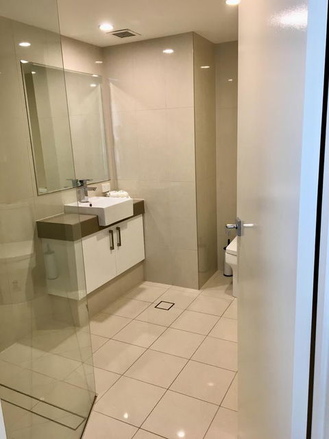 CHA Private Apts Diamond Beach - New South Wales Tourism  4