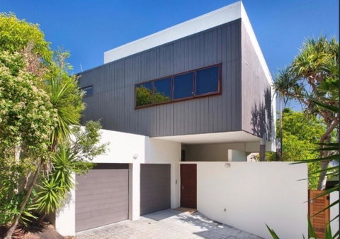 Villa 1 - 3 Parkedge Road - New South Wales Tourism  1