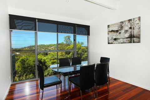 224 Centenary Heights Road Coolum Beach, 500 Dollar Bond, Linen Included - New South Wales Tourism  6