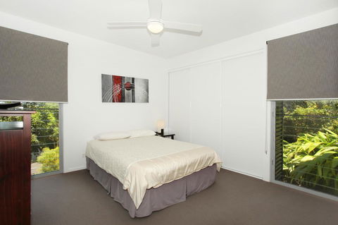224 Centenary Heights Road Coolum Beach, 500 Dollar Bond, Linen Included - New South Wales Tourism  11