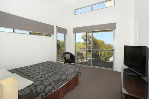 224 Centenary Heights Road Coolum Beach, 500 Dollar Bond, Linen Included - New South Wales Tourism  12