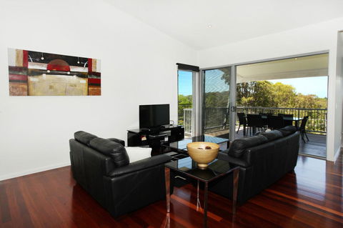224 Centenary Heights Road Coolum Beach, 500 Dollar Bond, Linen Included - New South Wales Tourism  5