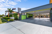 Book Maryborough Accommodation Vacations New South Wales Tourism New South Wales Tourism 