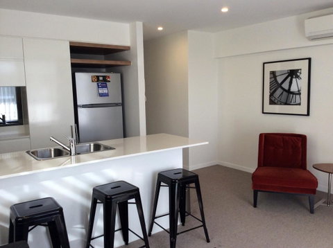 Morgan Suites - New South Wales Tourism  10