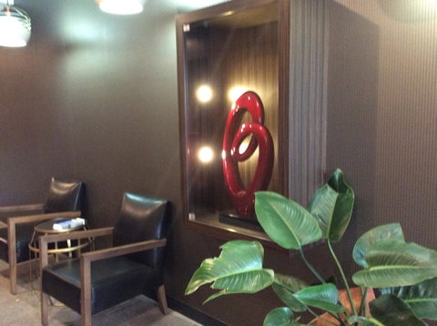 Morgan Suites - New South Wales Tourism  4
