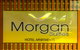 Morgan Suites - thumb 0