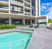 Mantra Sierra Grand - New South Wales Tourism 