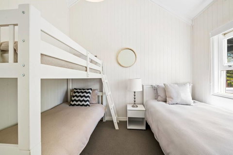 Hollow Tree Farm - New South Wales Tourism  5