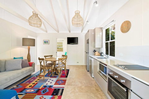 Hollow Tree Farm - New South Wales Tourism  27