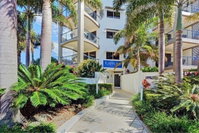 Book Mooloolaba Accommodation Vacations New South Wales Tourism New South Wales Tourism
