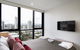 Ruby Gold Coast By Serain - thumb 19
