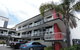 Kangaroo Point Central Hotel & Apartments - thumb 36