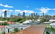 Kangaroo Point Central Hotel & Apartments - thumb 0