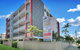 Kangaroo Point Central Hotel & Apartments - thumb 4
