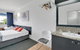 Kangaroo Point Central Hotel & Apartments - thumb 13