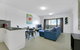 Kangaroo Point Central Hotel & Apartments - thumb 27