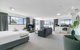 Kangaroo Point Central Hotel & Apartments - thumb 10