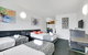 Kangaroo Point Central Hotel & Apartments - thumb 18