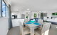 Kangaroo Point Central Hotel & Apartments - thumb 22