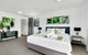 Kangaroo Point Central Hotel & Apartments - thumb 8