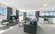 Kangaroo Point Central Hotel & Apartments - thumb 23