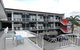 Kangaroo Point Central Hotel & Apartments - thumb 32