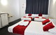 Kangaroo Point Central Hotel & Apartments - thumb 2