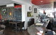 Kangaroo Point Central Hotel & Apartments - thumb 31