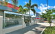 Kangaroo Point Central Hotel & Apartments - thumb 7