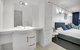 Kangaroo Point Central Hotel & Apartments - thumb 11