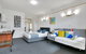 Kangaroo Point Central Hotel & Apartments - thumb 12