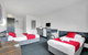 Kangaroo Point Central Hotel & Apartments - thumb 21