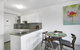Kangaroo Point Central Hotel & Apartments - thumb 28