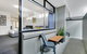 Kangaroo Point Central Hotel & Apartments - thumb 15